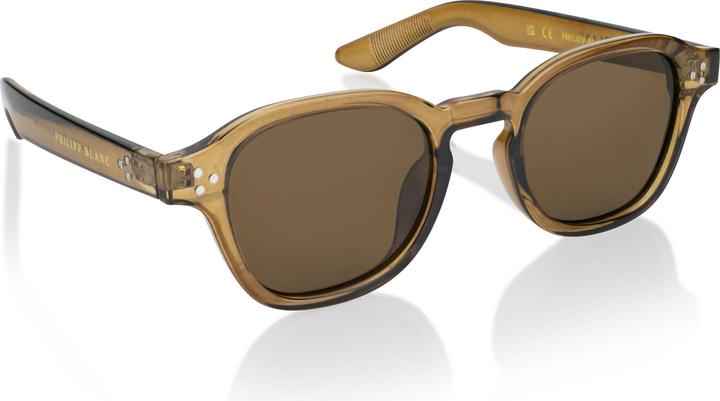 Actual product image Philipp Blanc Paradox