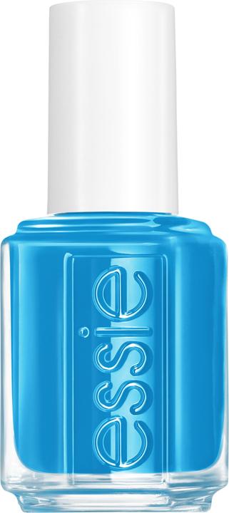 L'Oréal Paris essie / L'Oréal Nagellack 954 Offbeat Chic Fl 13.5 ml (954 Offbeat Chic, Farblack)