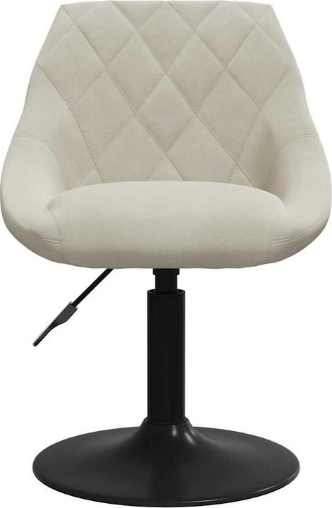 Image du produit vidaXL Esszimmerstuhl