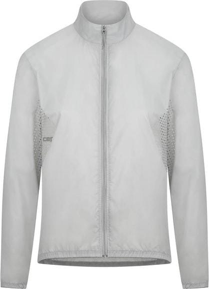 Produktbild Cep Pro run ultralight windbreaker (S)