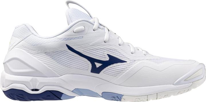 Actual product image Mizuno Wave Stealth 6 (44)