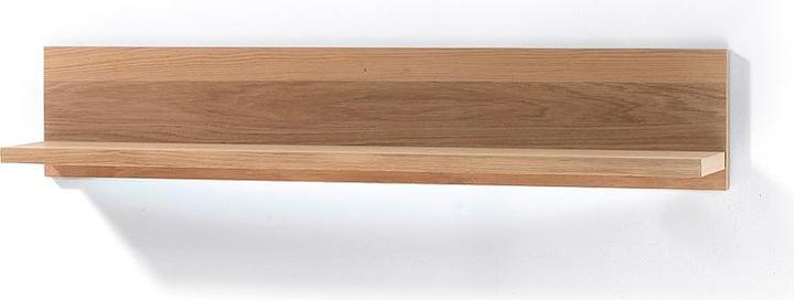 Actual product image Robas Lund Espero (124 x 24 x 23 cm)