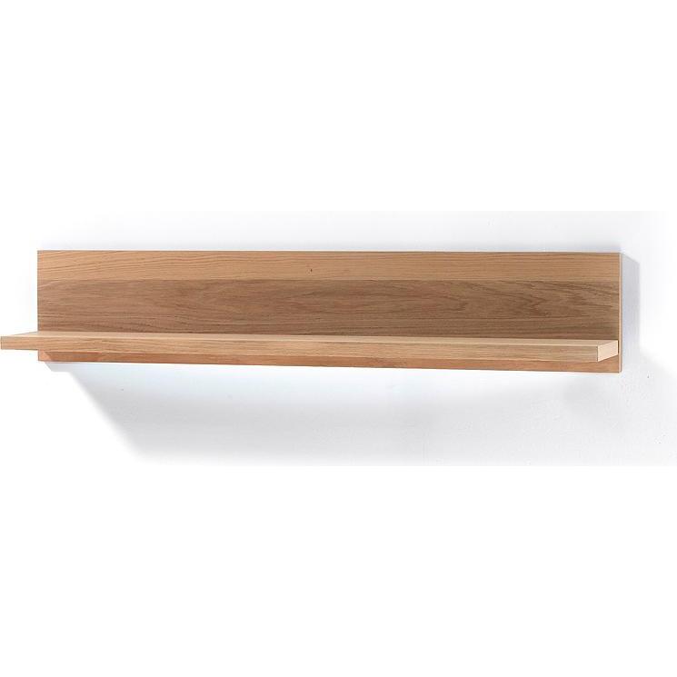 Robas Lund, Regal, Espero (124 x 24 x 23 cm)