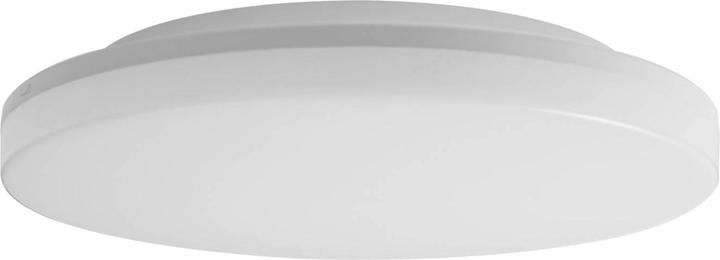 Produktbild Prios Artin LED-Deckenlampe, rund, 28 cm (2160 lm)