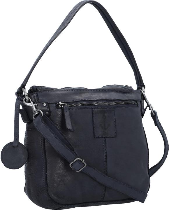 Immagine prodotto Harbour 2nd Anchor Love Luisa borsa a tracolla in pelle 25 cm