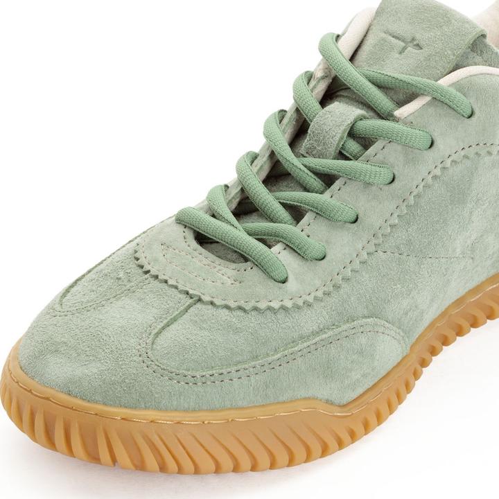 Produktbild Tamaris Sneaker (40)