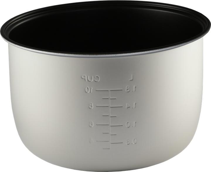 Image du produit Brock Electronics IP 1003 NSC