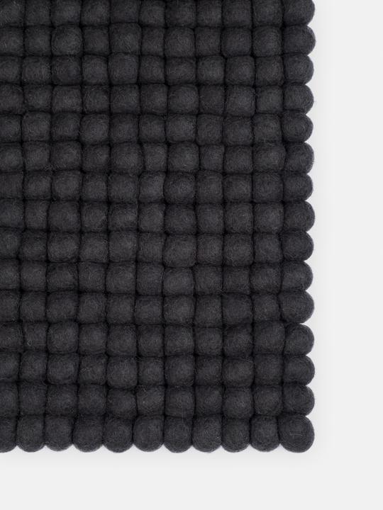 Produktbild Myfelt Rectangular Flat XXXS (50 x 70 cm)