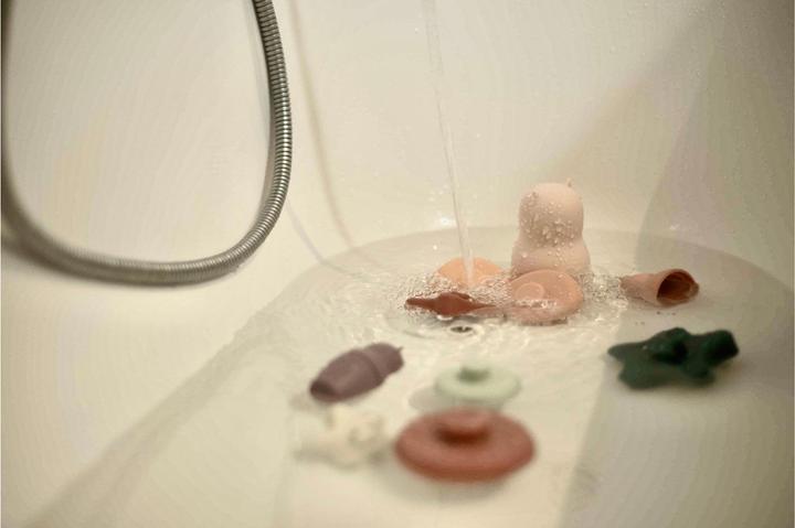 Image du produit Soina Silicone Matrioska Nala