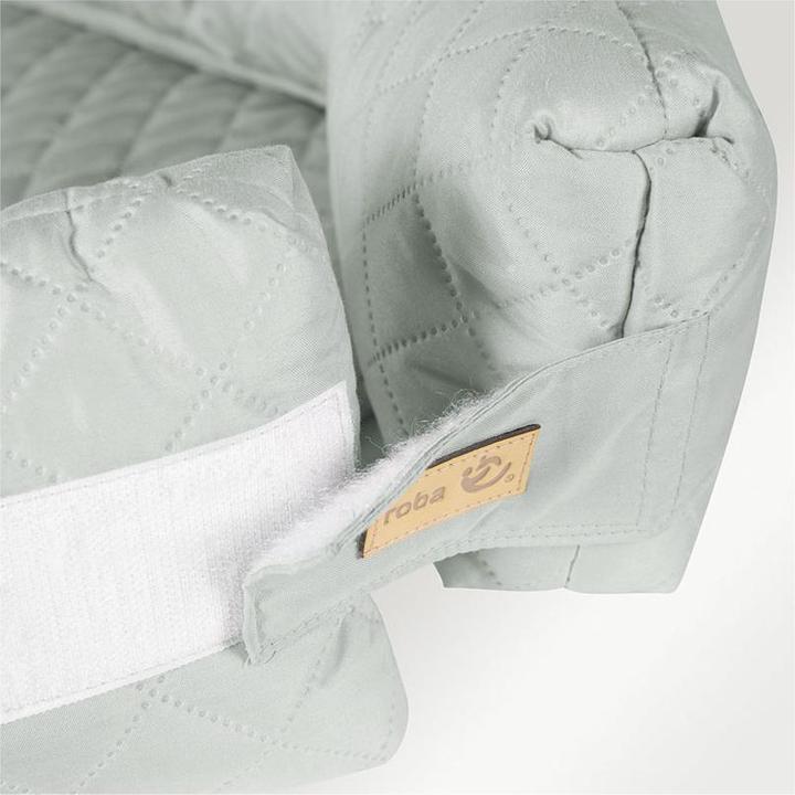 Actual product image Roba Baby Lounge