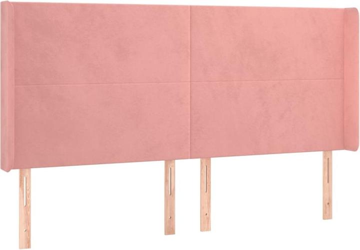 Immagine prodotto VidaXL Wain (203 x 16 x 128 cm)