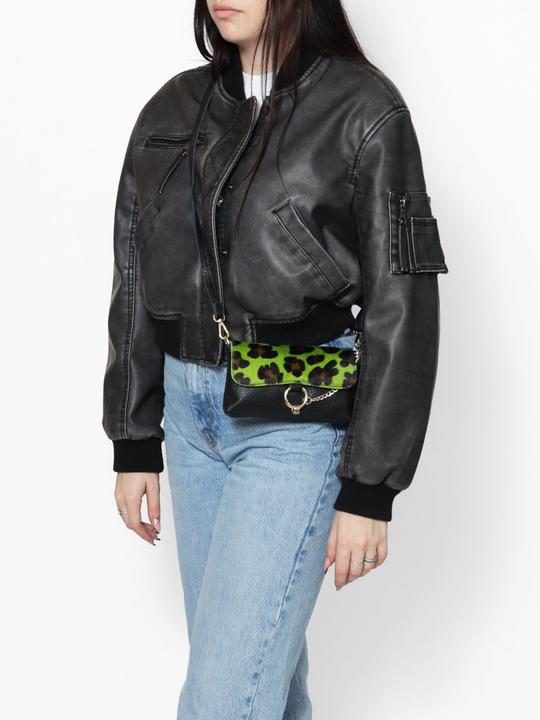 Immagine prodotto Gave Lux Pochette