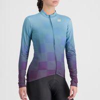 Image du produit Sportful Rocket W Thermal Jersey (S)