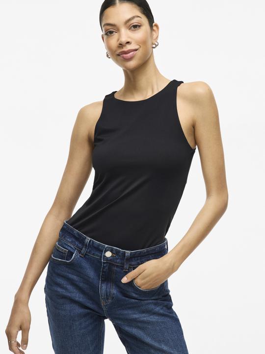 Produktbild Vila Klassisches Tanktop (S)