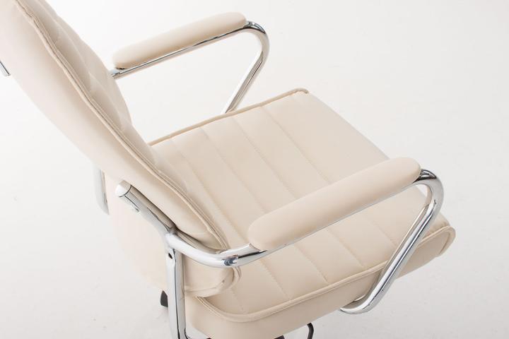 Produktbild CLP Rako V2