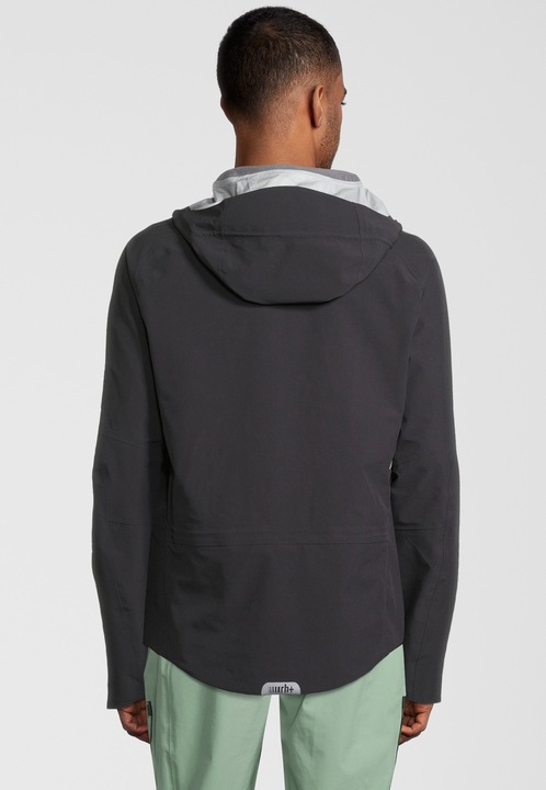 Actual product image Rh+ 3 Elements (M)