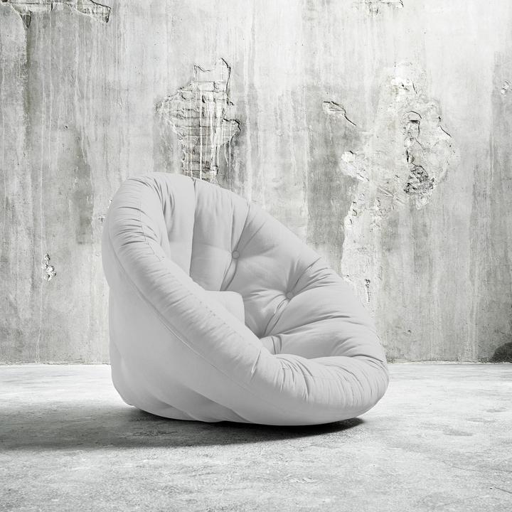 Actual product image Karup Design Nido