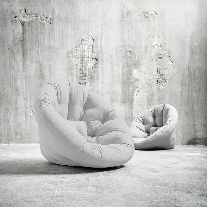 Actual product image Karup Design Nido