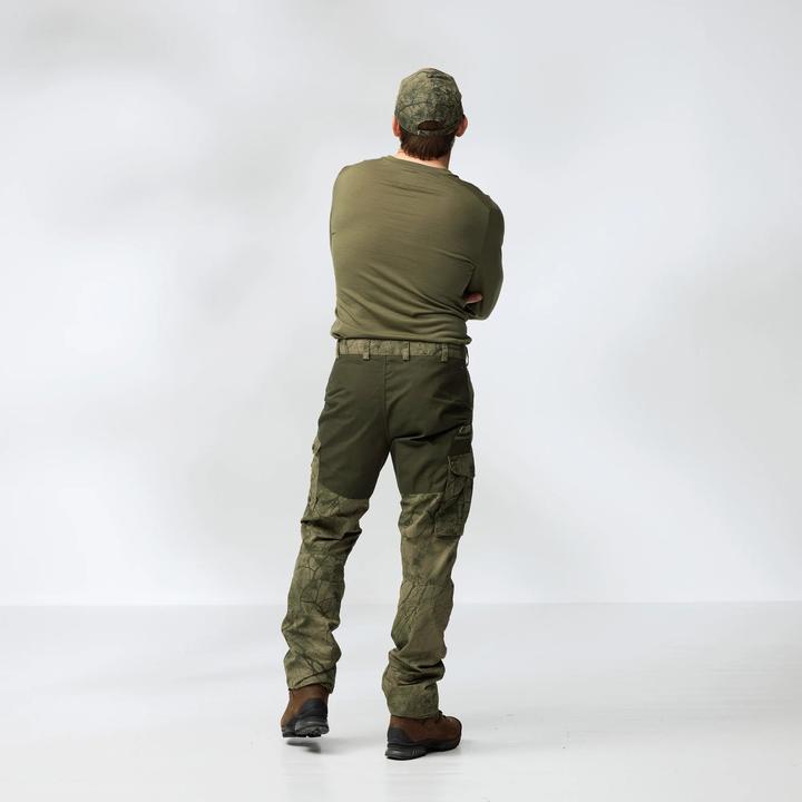 Produktbild Fjällräven Barents Pro (48)