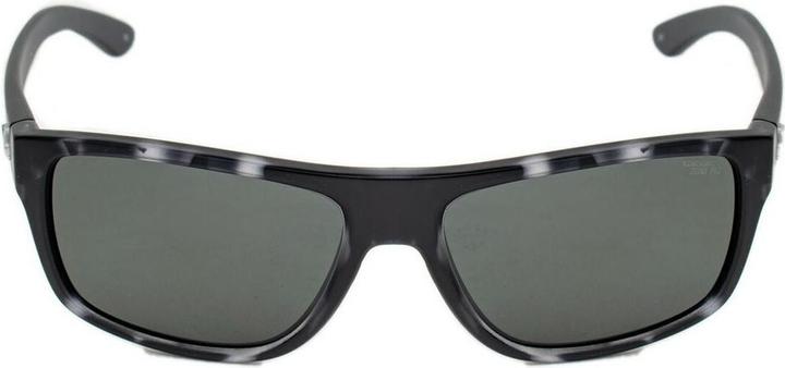 Actual product image Cebe Men's Sunglasses CÃ©bÃ© CBS189 Ã¸ 60 mm