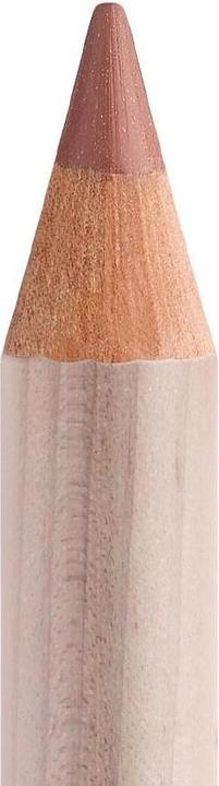 Immagine prodotto Artdeco Liscio (33 Torrone)