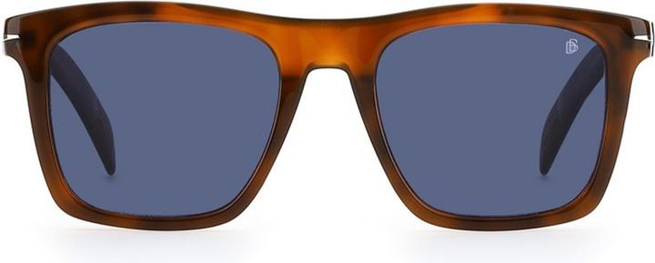 Produktbild David Beckham DB 7000/S