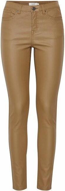 Immagine prodotto B.young Kiko (29)