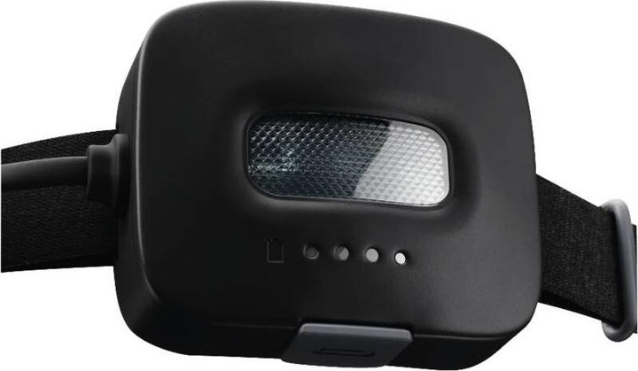 Actual product image Biolite HeadLamp 425 (425 lm)
