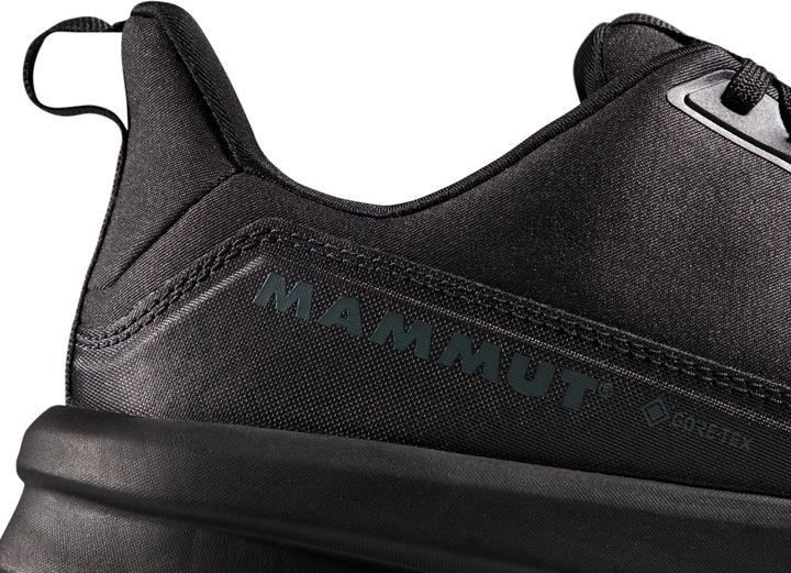 Immagine prodotto Mammut Aenergy Hike Low GTX Men (48)