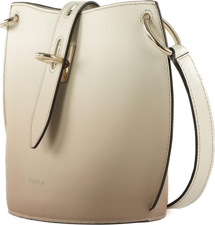 Immagine prodotto Furla Unica Mini Crossbody