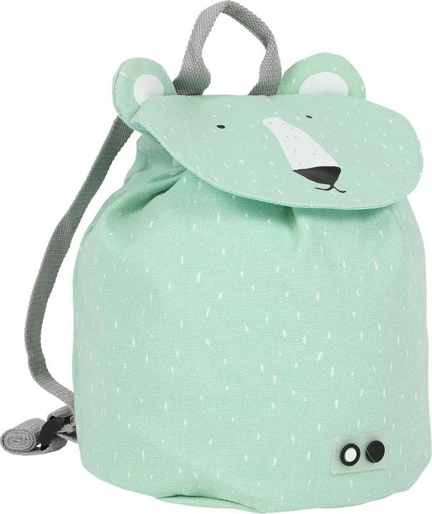 Produktbild Trixie Baby Rucksack Mini