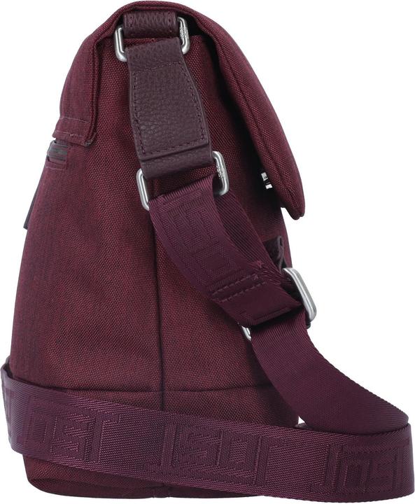 Actual product image Jost Bergen shoulder bag 26 cm