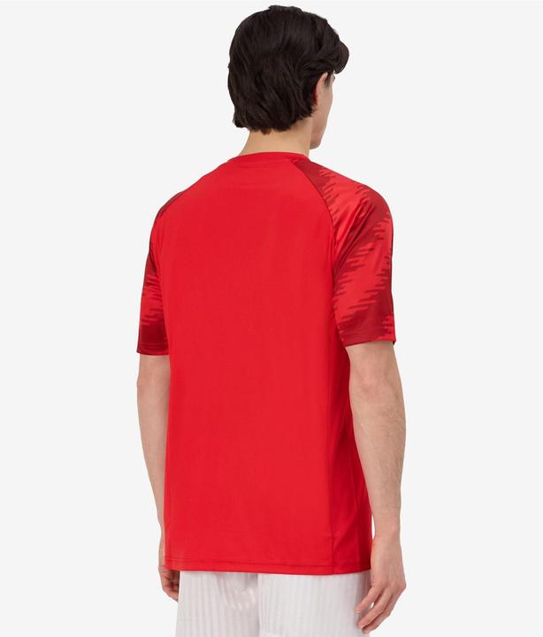 Produktbild Kappa Daverno (M)