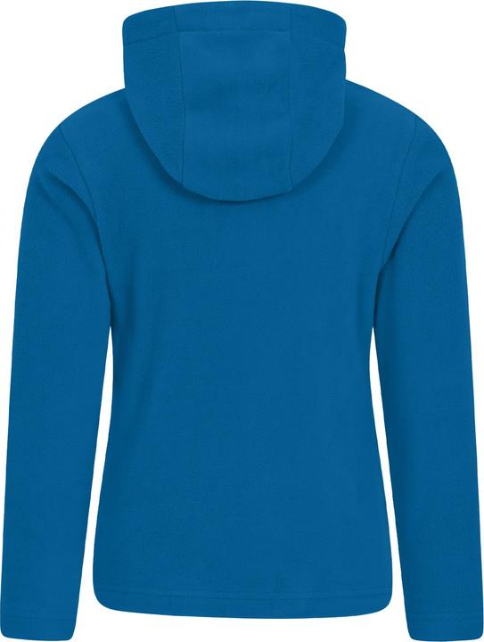 Image du produit Mountain Warehouse - Sweat à capuche CAMBER - Enfant (116)