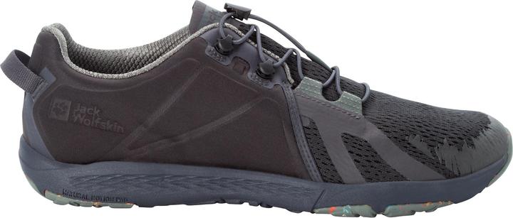 Produktbild Jack Wolfskin Spirit A.d.e Low M (42)