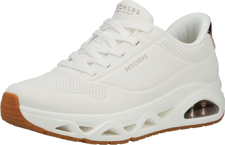 Image du produit Skechers Sneaker (41)