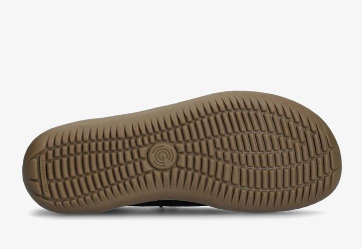 Produktbild Groundies Cricket (45)