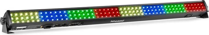 Immagine prodotto BeamZ Barra LED LCB144 MKII (LED)
