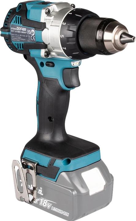 Immagine prodotto Makita DDF489Z