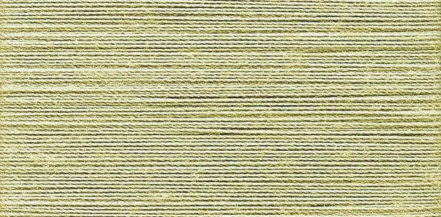 Actual product image Madeira Aerofil strength 120 400 m (400 m)