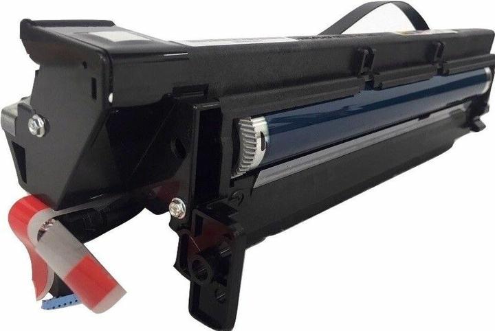 Produktbild RICOH D1272110 Drucker-Trommel Original (e) (BK)