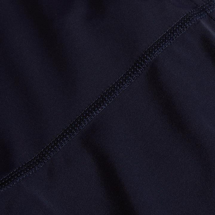 Produktbild Speedo Medley Logo Aquashort (140)