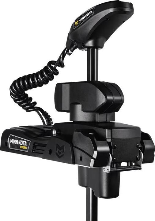 Immagine prodotto Minn Kota Ulterra Quest DCC - 152 cm