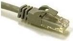Produktbild C2G Cat6 Booted Unshielded (UTP) Network Patch Cable (UTP, CAT6, 2 m)