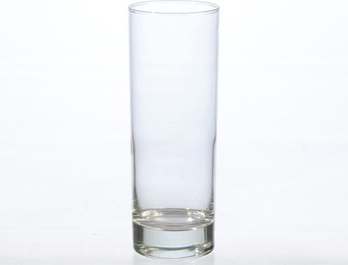 Immagine prodotto Arcoroc Islanda (0.36 l, 6 x)