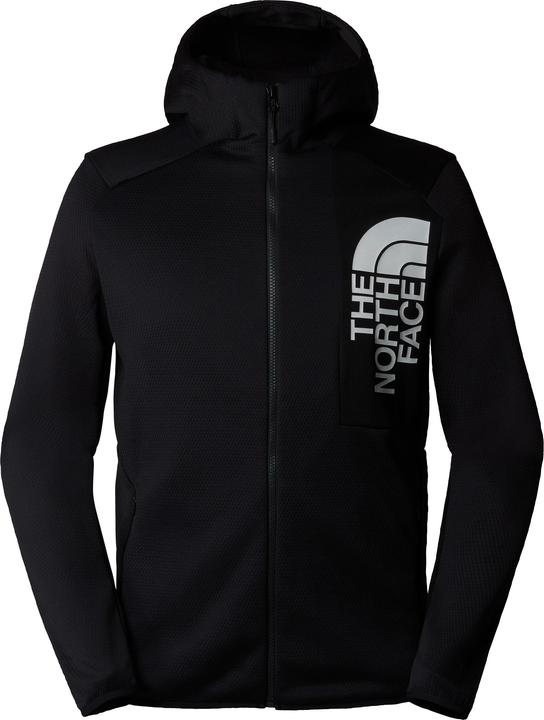 Produktbild North Face Merak (M)