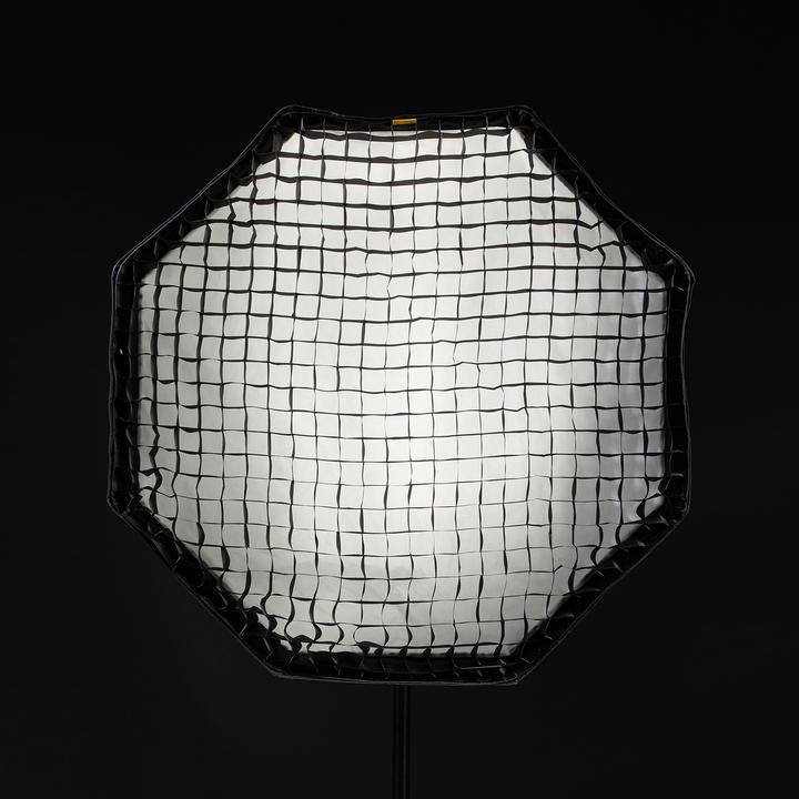 Immagine prodotto Magmod Magbox Pro 42 Octa Grid (Soft box, 106.68 cm)