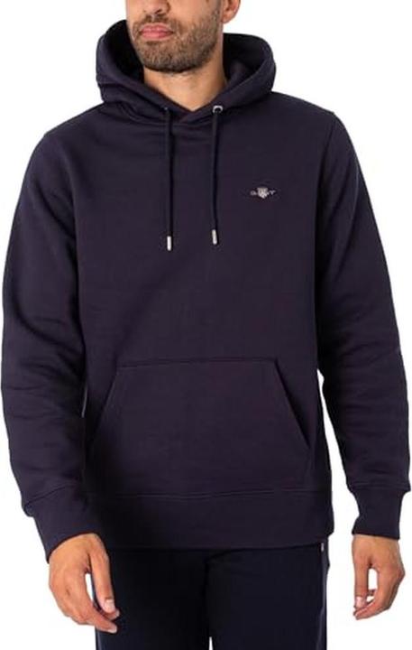 Image du produit GANT Kapuzensweater (XXL)