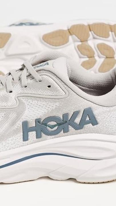 Productafbeelding Hoka Clifton 10 (46 2/3)