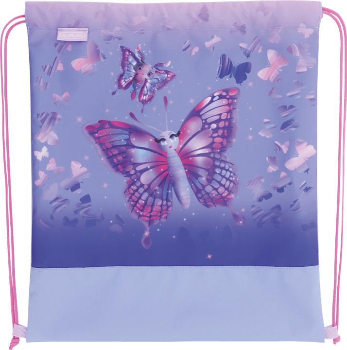 Actual product image Herlitz Loop (16 l)